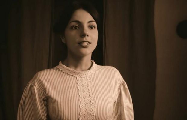 Скандал в Одесі: на московському фестивалі показали фільм з дружиною і сином віце-мера