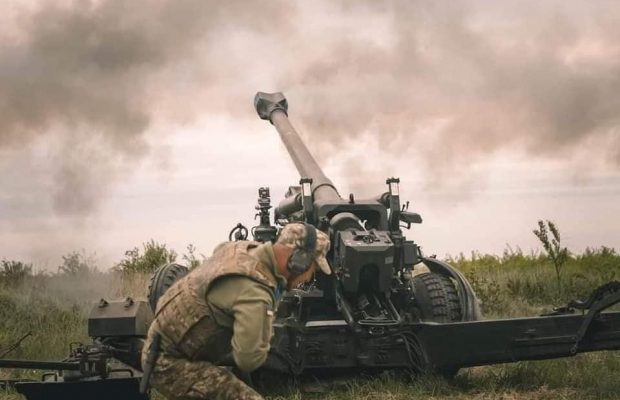 Екстрасенс передрекла Україні важкі бої вже цієї осені