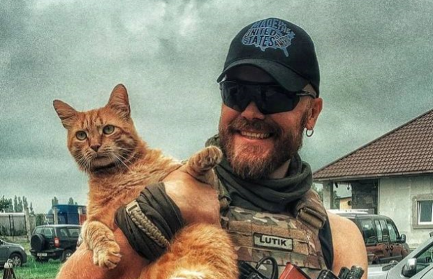 Відомий український актор поскаржився на продюсерів: "Віддавали головні ролі росіянам"