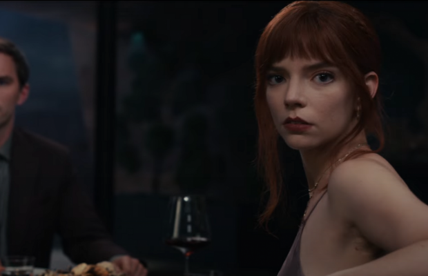 "Меню", "Вона сказала", "Маріуполіс 2" та "Диво": що подивитися на вихідних