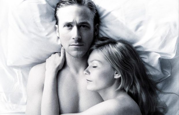 Топ-5 фільмів із загадковим сюжетом, які захоплюють дух (відео)