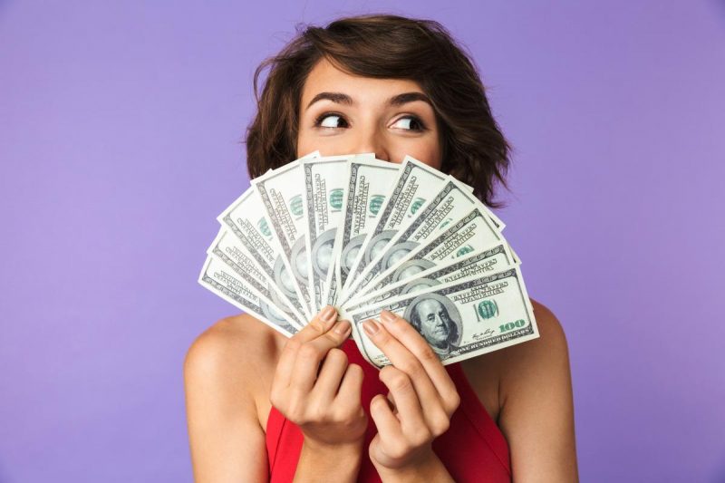 10 привычек помогут вам стать состоятельным человеком / фото ua.depositphotos.com