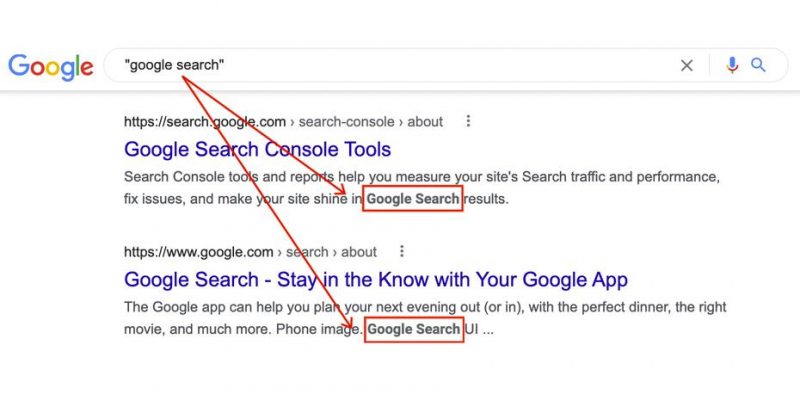 Источник: Google