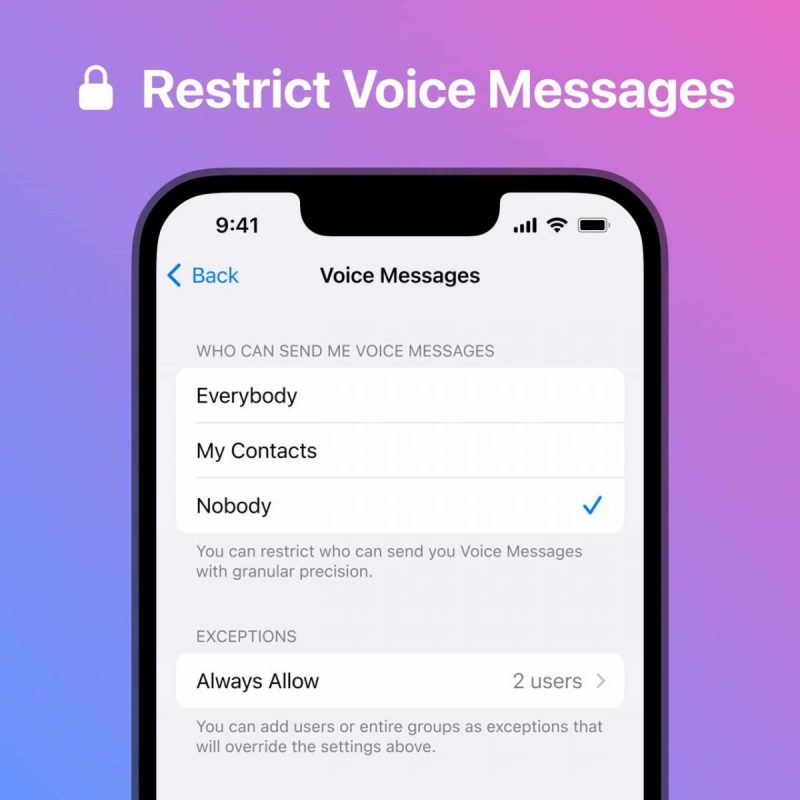 telegram.org