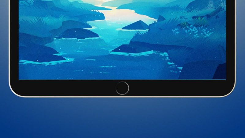 Источник: AppleInsider