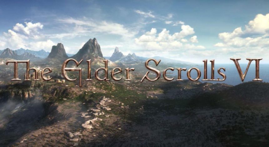 Разработчик Skyrim объяснил, почему не хочет трудиться над продолжением игры – TES VI
