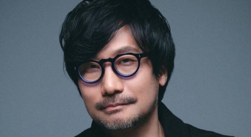 Творець Metal Gear і Death Stranding може скоро анонсувати нову гру