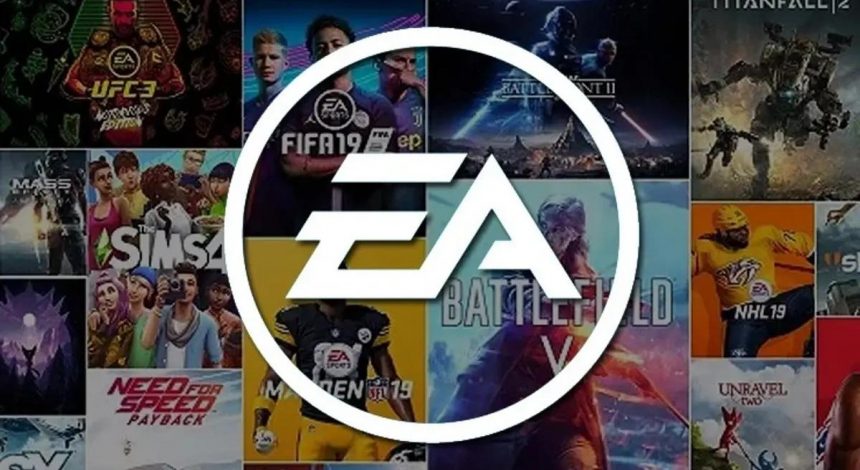 Amazon може придбати Electronic Arts, творець FIFA і Battlefield: що відомо про угоду
