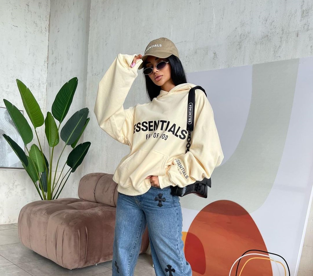 Антитренды в одежде / instagram.com/trendy_cl0thes_f0r_you Антитренды в одежде / instagram.com/trendy_cl0thes_f0r_you