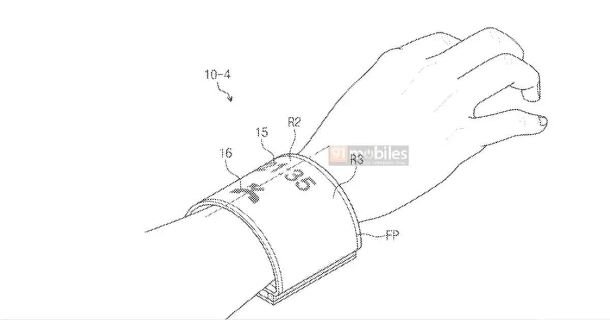 Источник: Samsung Источник: Samsung