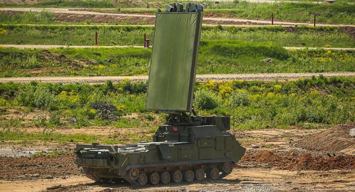 Авіація Сил оборони нанесла 6 ударів по логістиці ворога / defence-ua.com Авіація Сил оборони нанесла 6 ударів по логістиці ворога / defence-ua.com