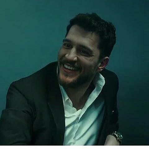 Гедиз Ишиклы / instagram.com/gegi.z49 Гедиз Ишиклы / instagram.com/gegi.z49