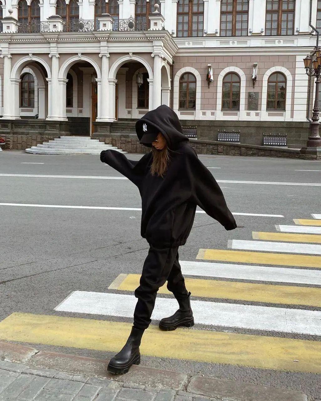 Женский костюм / instagram.com/sopp_inst78 Женский костюм / instagram.com/sopp_inst78