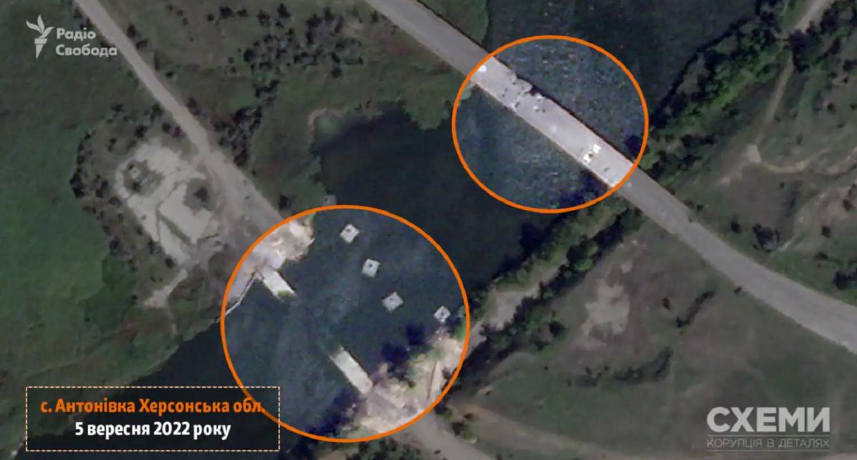 Planet Labs Planet Labs