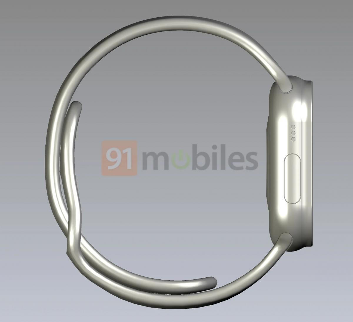 Источник: 91mobiles Источник: 91mobiles