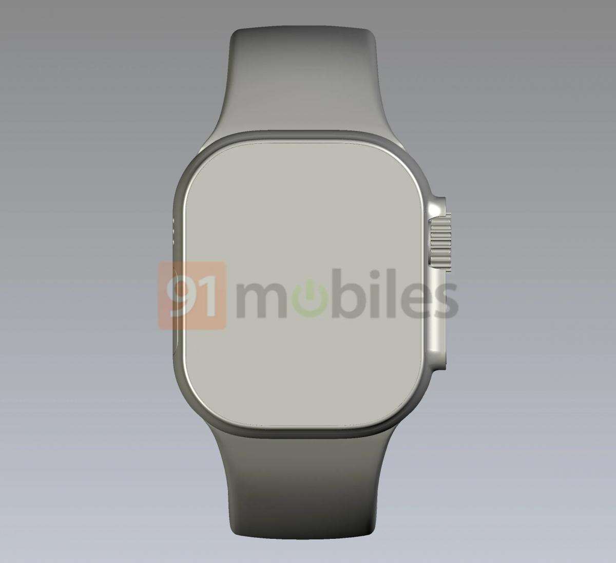 Источник: 91mobiles Источник: 91mobiles