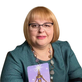 Після отримання ленд-лізу ми увійдемо до агресивної фази війни