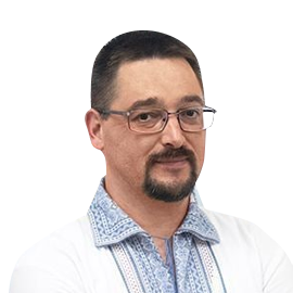 Центр Довженка потрібен для української кінокультури. Водночас має бути чітка юридична визначеність "хто вони є"