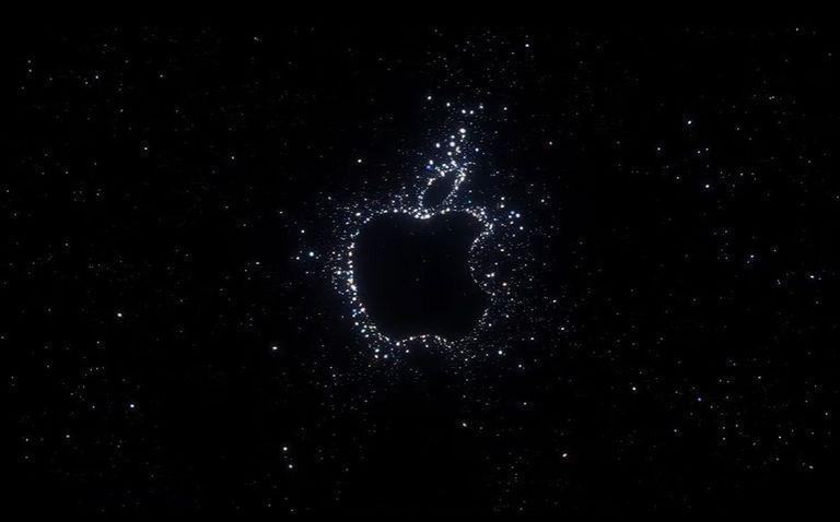 Apple провела осеннюю презентацию 2022 (событие завершено) Apple провела осеннюю презентацию 2022 (событие завершено)