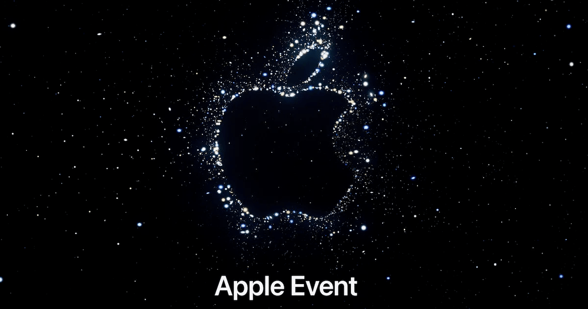 Apple показала четыре новых iPhone, часы и наушники / Скриншот Apple показала четыре новых iPhone, часы и наушники / Скриншот