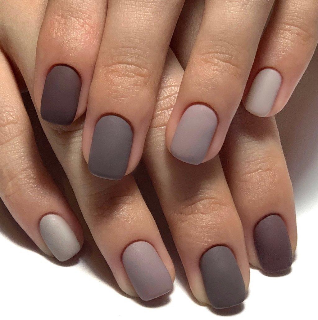 Манікюр / instagram.com/antoniya_nails Манікюр / instagram.com/antoniya_nails