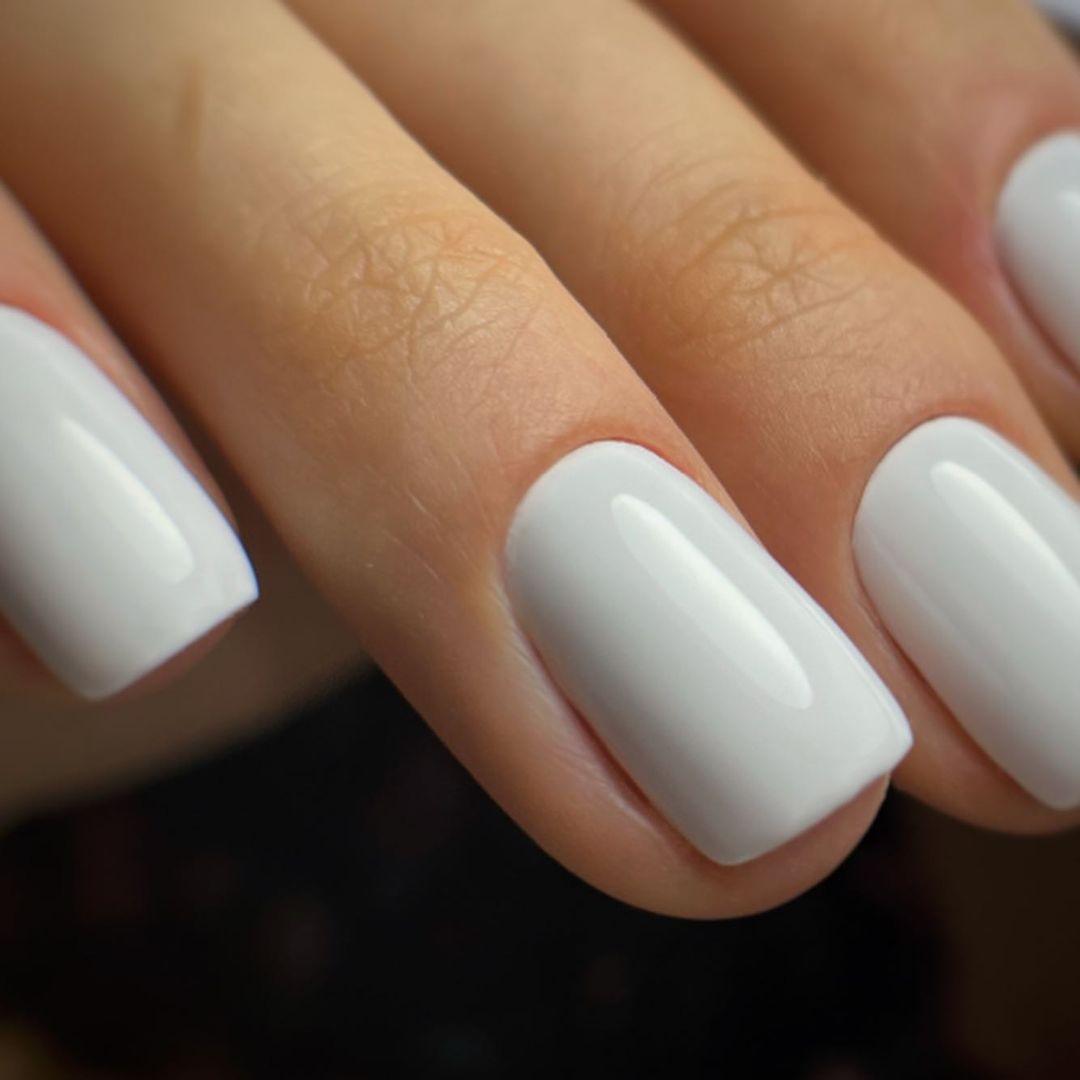 Манікюр / instagram.com/imma.nail Манікюр / instagram.com/imma.nail