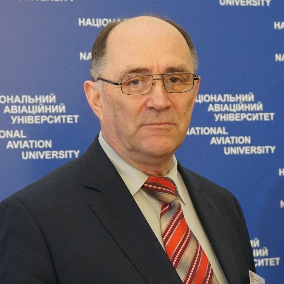 Валерий Гаркуша Валерий Гаркуша