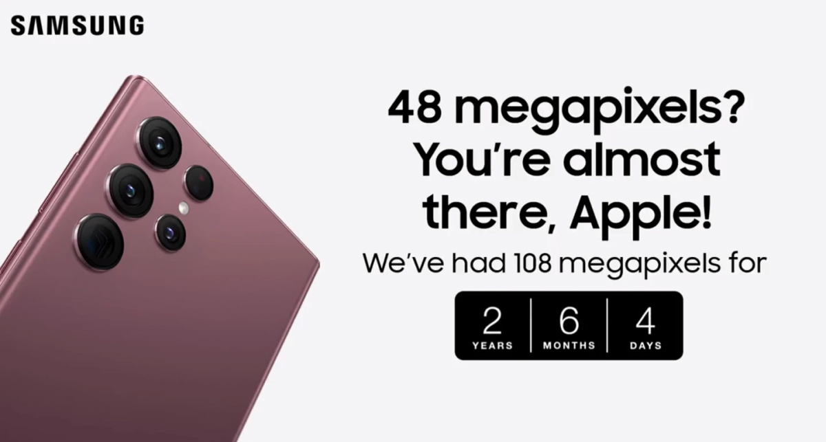 Твіттер Samsung Твіттер Samsung
