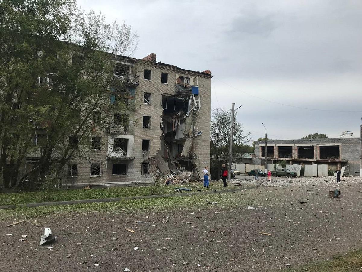 Россияне не отказались от попыток захватить Донецкую область / t.me/pavlokyrylenko_donoda Россияне не отказались от попыток захватить Донецкую область / t.me/pavlokyrylenko_donoda