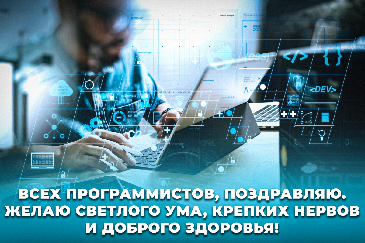 Красивые поздравления с праздником / depositphotos.com Красивые поздравления с праздником / depositphotos.com