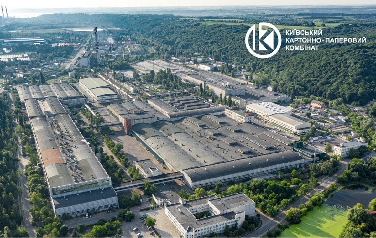 facebook.com/KyivCPM facebook.com/KyivCPM