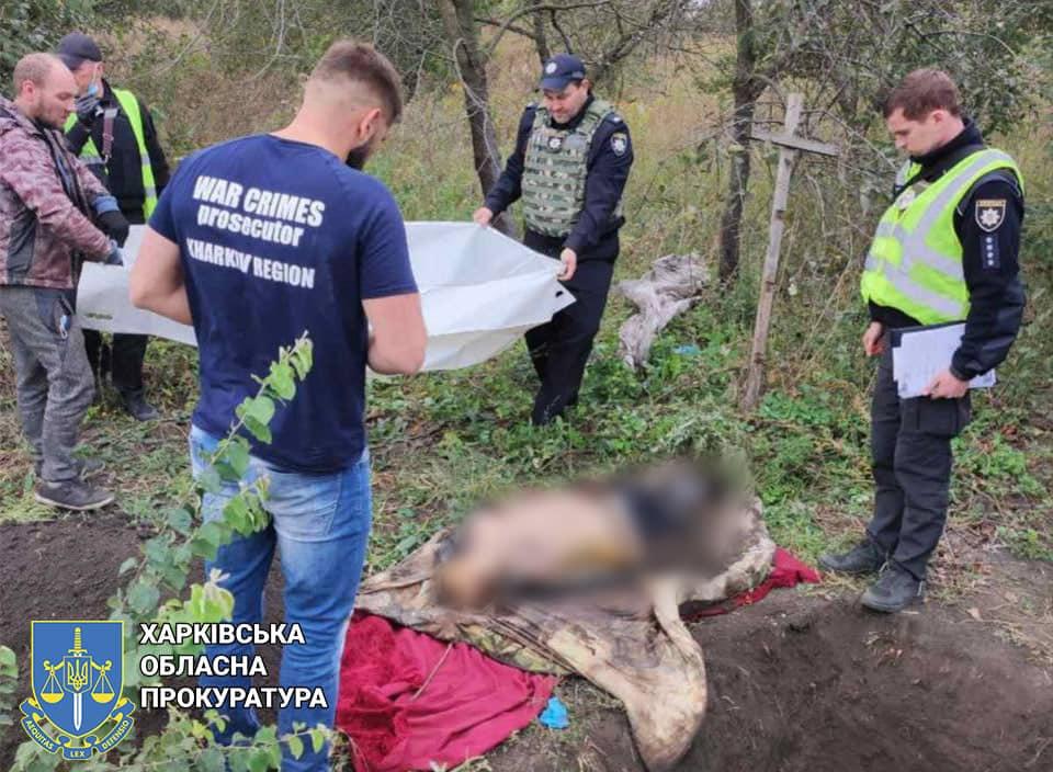 фото Харьковская областная прокуратура фото Харьковская областная прокуратура