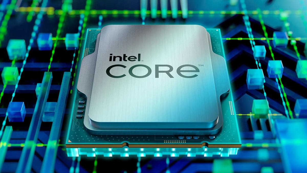 Розкрито специфікації процесорів Intel Raptor Lake / фото Intel (12-е покоління)