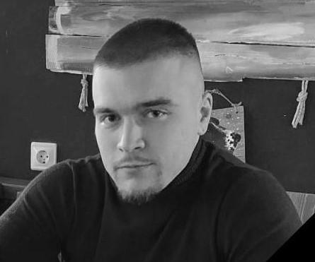 В Україні ліквідували зухвалого окупанта / NEXTA Live В Україні ліквідували зухвалого окупанта / NEXTA Live