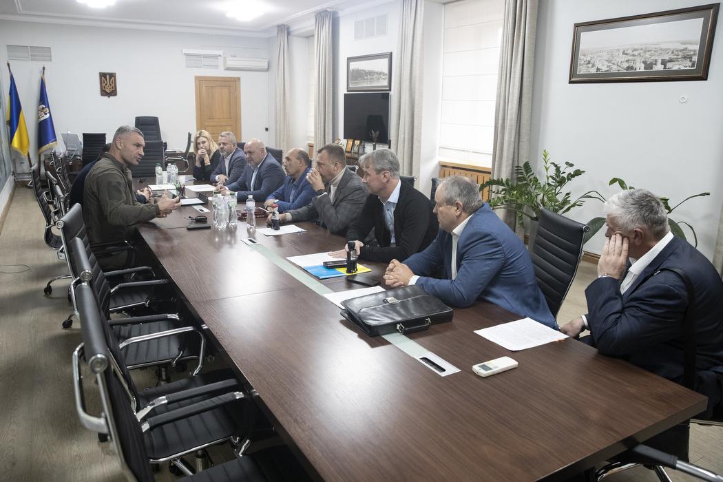 фото КГГА фото КГГА