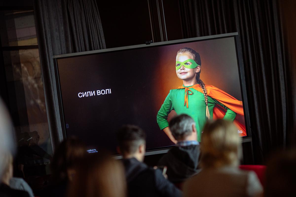 'Датагруп-Volia' підключила до безкоштовного інтернету більше 400 бомбосховищ та 60 шкіл 'Датагруп-Volia' підключила до безкоштовного інтернету більше 400 бомбосховищ та 60 шкіл