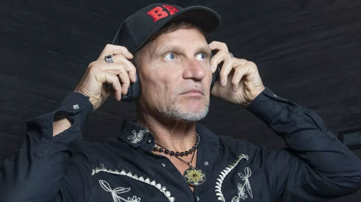 Олег Скрипка спростував свою участь у концерті / фото instagram.com/o.skrypka/ Олег Скрипка спростував свою участь у концерті / фото instagram.com/o.skrypka/