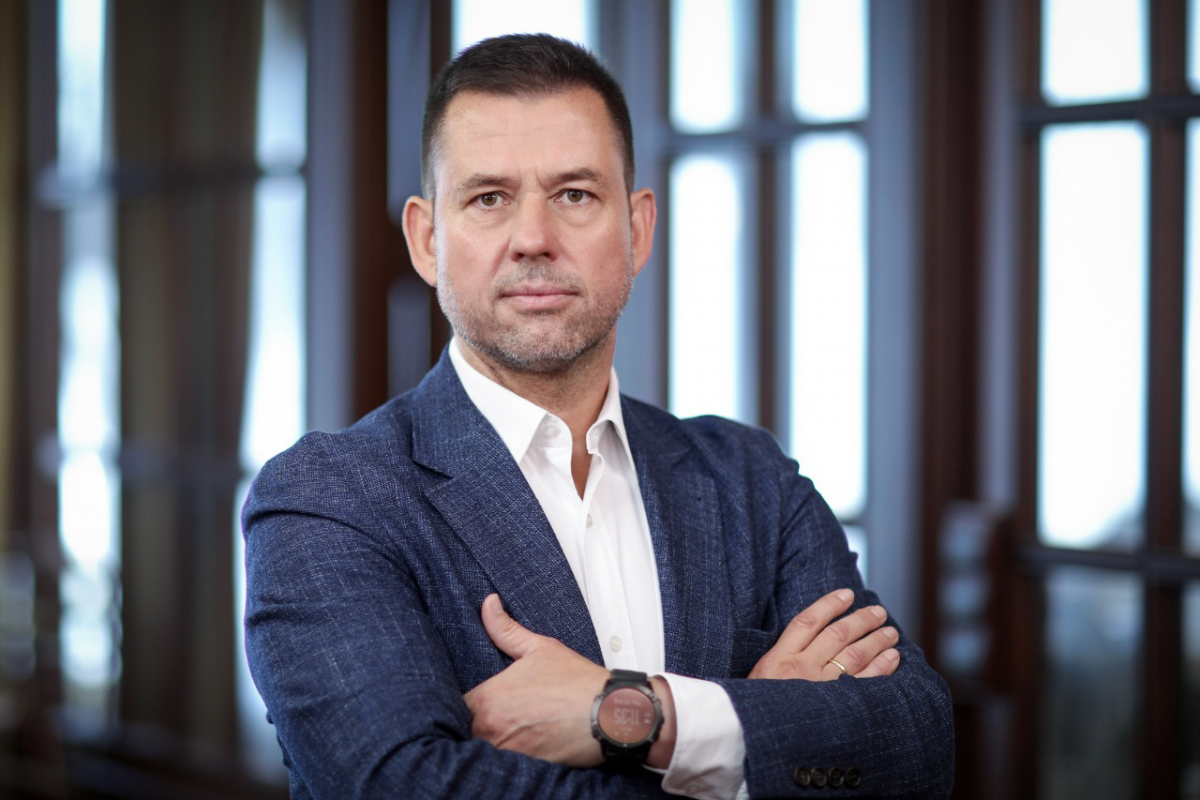 Вилис Дамбинс Вилис Дамбинс