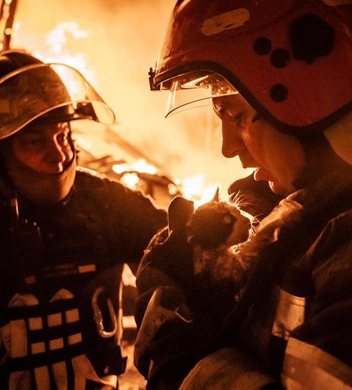 фото ДСНС України фото ДСНС України
