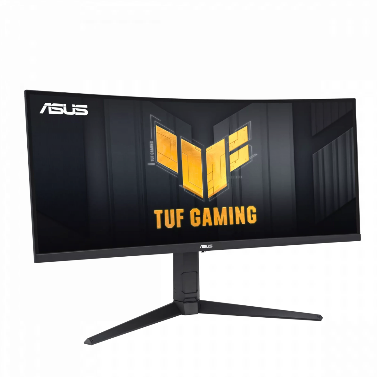 Джерело: ASUS Джерело: ASUS
