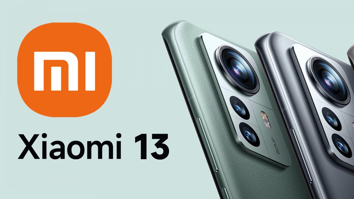 За словами працівника Xiaomi, телефони лінійки Xiaomi 13 вже фіналізовані / фото xiaomiui За словами працівника Xiaomi, телефони лінійки Xiaomi 13 вже фіналізовані / фото xiaomiui