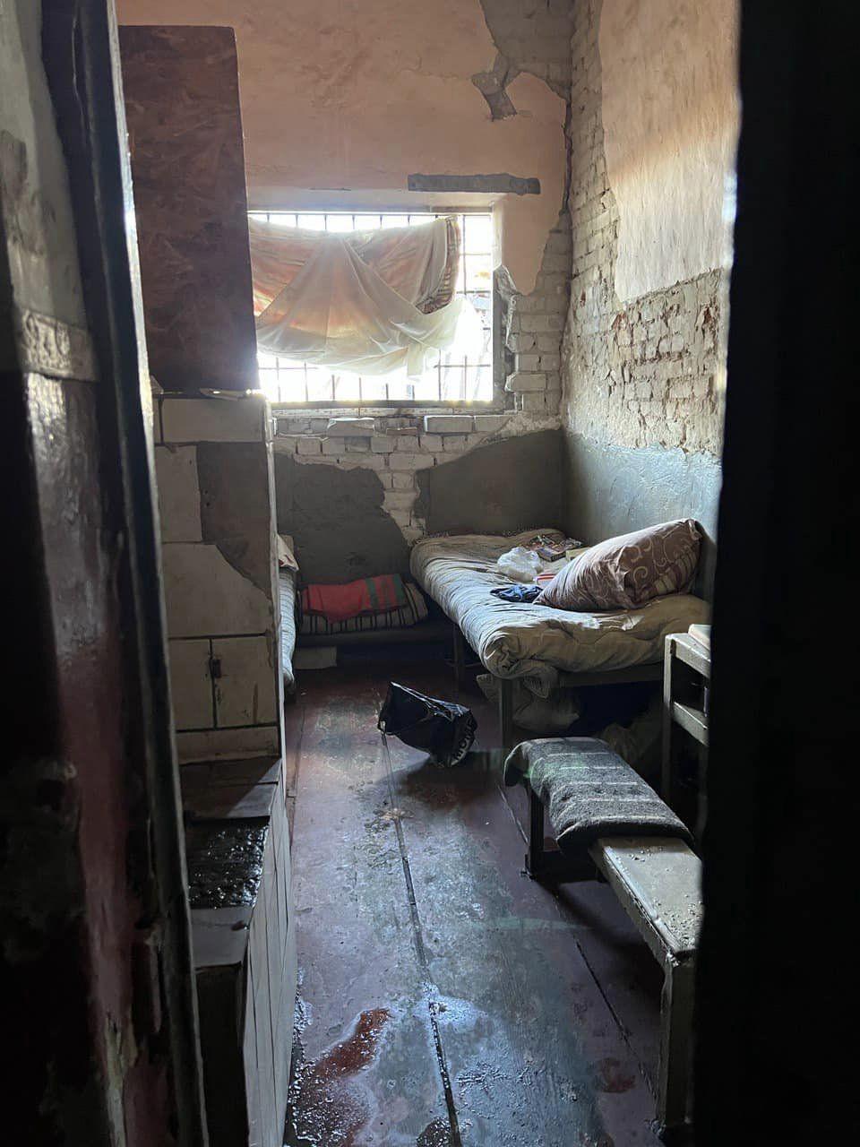 фото Сергей Болвинов фото Сергей Болвинов