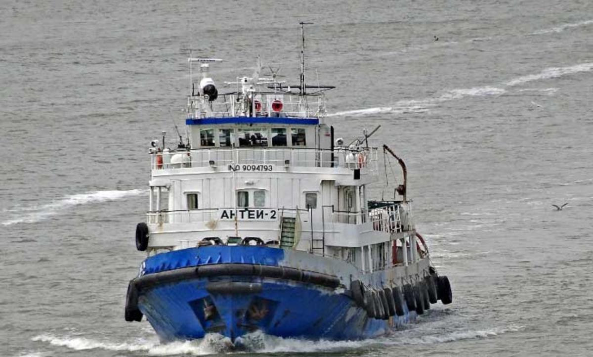 portsinfo.ru portsinfo.ru