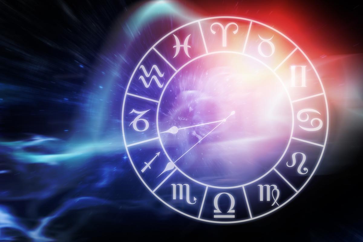 Two signs of the Zodiac will be enchantingly lucky until the end of March / photo ua.depositphotos.com