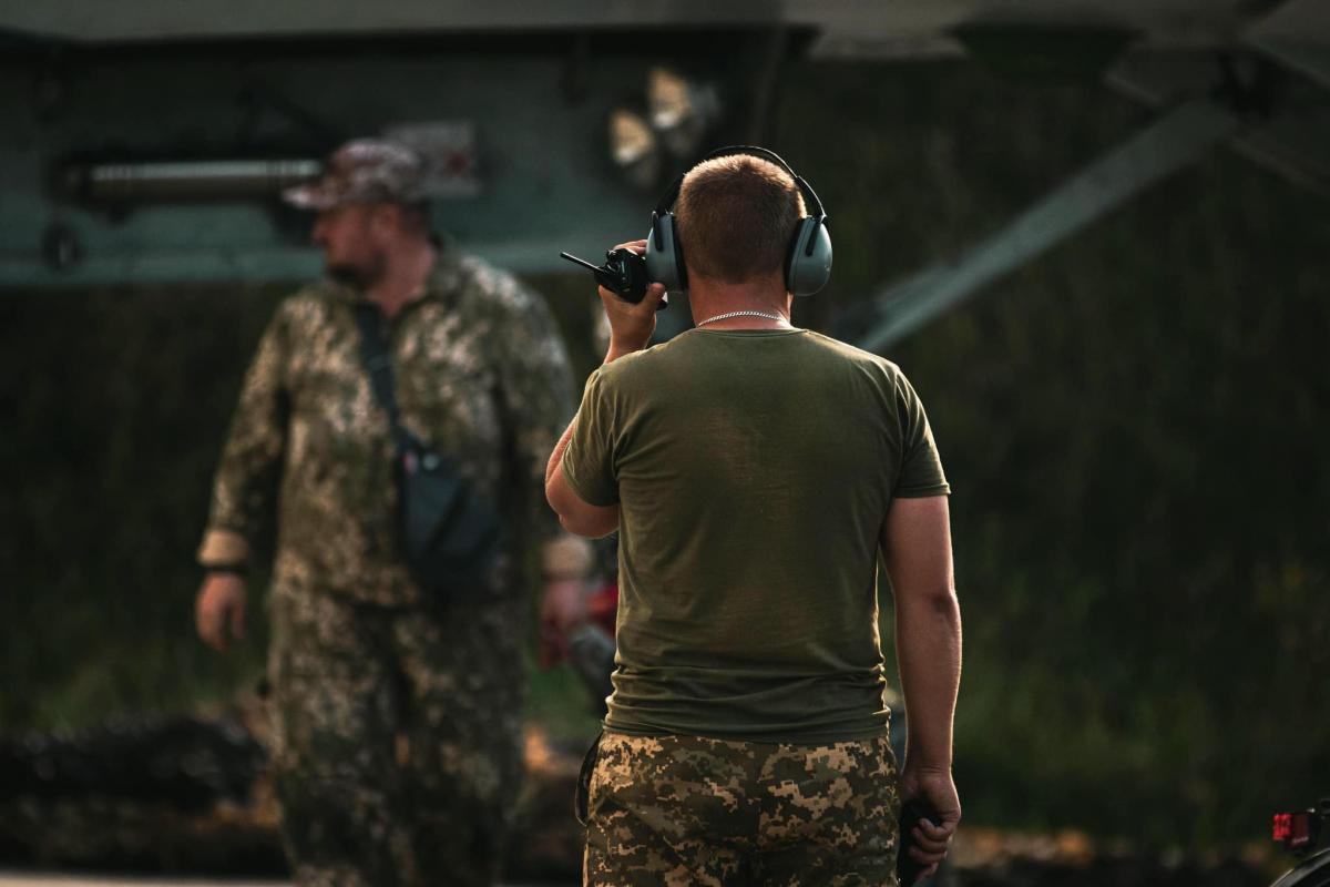 ЗСУ поступово звільняють Луганщину / фото facebook.com/GeneralStaff.ua/ ЗСУ поступово звільняють Луганщину / фото facebook.com/GeneralStaff.ua/