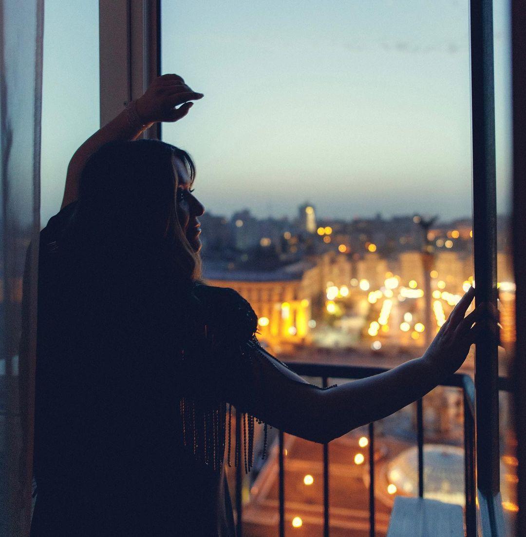 Наталія Могилевська поділилася результатами вечірньої фотосесії / фото instagram.com/nataliya_mogilevskaya/ Наталія Могилевська поділилася результатами вечірньої фотосесії / фото instagram.com/nataliya_mogilevskaya/