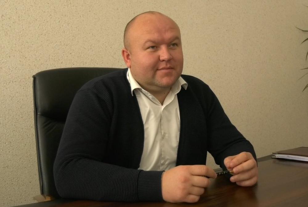 40 лет винодельне KOBLEVO 40 лет винодельне KOBLEVO