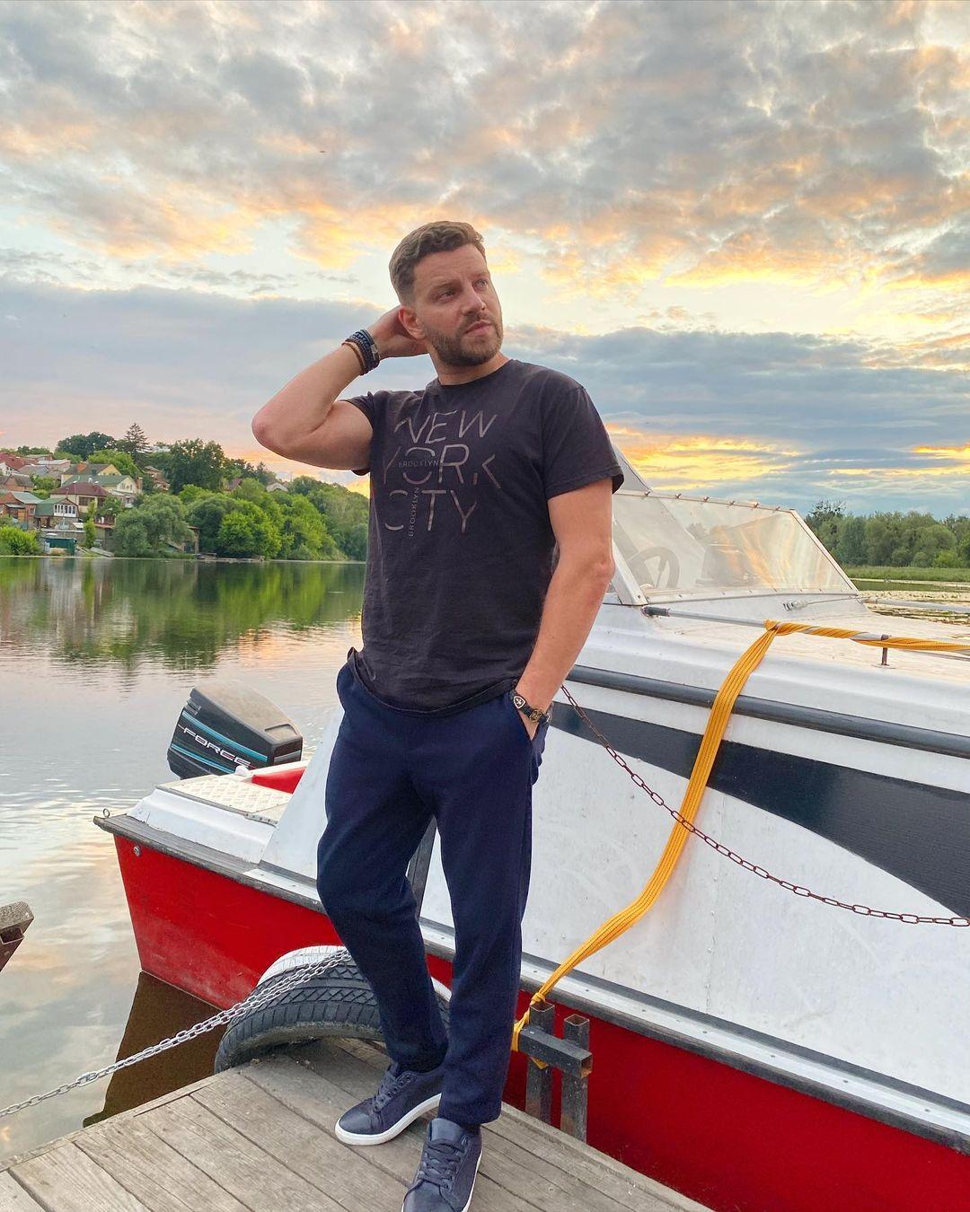 Богдан Юсипчук / instagram.com/iusypchuk_bogdan Богдан Юсипчук / instagram.com/iusypchuk_bogdan