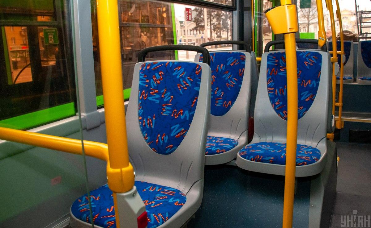 Росія продовжує бити по енергоструктурі України / фото УНІАН Росія продовжує бити по енергоструктурі України / фото УНІАН