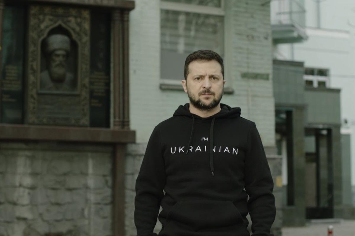 Таролог Хомутовская ответила, кто будет следующим президентом Украины Таролог Хомутовская ответила, кто будет следующим президентом Украины